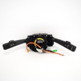 Maneta semnalizare ștergătoare VOLVO V50 MW 2005 3169383