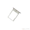 Suport SIM Allview P9 Energy, Mocha Gold