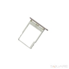 Suport SIM Allview P9 Energy, Mocha Gold