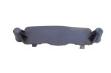 Ornament balama MERCEDES-BENZ CLS C218 2013 OEM: A2128891025 25252115