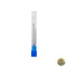 Varf Letcon Forward FW-S245-I, accesorii GSM, scule service, neo, kit reparatie, plastic, portocaliu/negru
