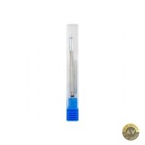 Varf Letcon Forward FW-S245-I