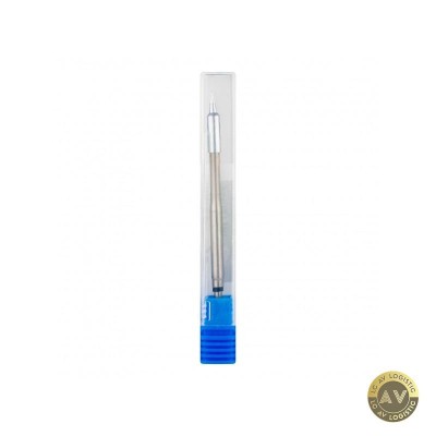 Varf Letcon Forward FW-S245-I foto