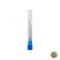 Varf Letcon Forward FW-S245-I