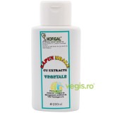 Sapun Moale Vegetal 200ml