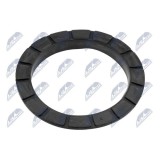 Saiba arc Mitsubishi Pajero 2 V14w-V55w 1991-2004, Pajero Sport 1996-, Spate, MR491949