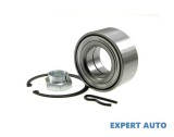 Rulment roata fata Peugeot 306 (1993-2003)[7B,N3,N5,7A,7C,7D,7E,N_,7_] #1, Array