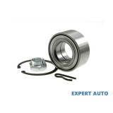 Rulment roata fata Citroen Xsara (1997-2005) [N1] #1