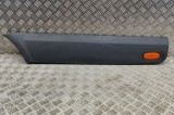 Bandou aripa st&acirc;nga spate MERCEDES-BENZ SPRINTER 3,5-t Furgon 906 2014 OEM: A9066903400 22058899