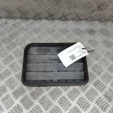 Grila de ventilație caroserie PORSCHE PANAMERA 970 2011 OEM: 7PP819181A,7PP.819.181.A 21760358