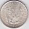 SUA USA 1 MORGAN DOLAR DOLLAR 1921