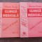 Clinica medicala 1, 2- Simion Purice