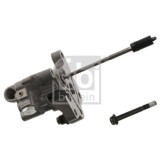 Febi Bilstein Pompa combustibil