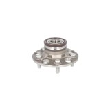 Rulment roata HONDA FR-V BE BTA H24058BTA