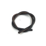 Furtun de umplere pentru uscător de rufe BOSCH 00637593 BALAY SIEMENS Original