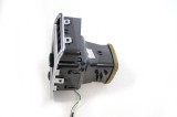 Gura de ventilație planșa de bord LAND ROVER RANGE ROVER III L322 2012 OEM: JBD-500260-PUY | 3696767