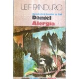 Leif Panduro - Cealalta lume a lui Daniel Alergia - 121383