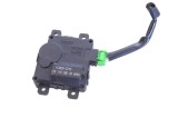 Motoras clapetă aeroterma SUBARU OUTBACK BS 2015 OEM: 113800-3770 25433678