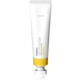 KUNDAL Shea Butter &amp; Macadamia Ylang Ylang crema de maini hidratanta cu efect de nutritiv 50 ml