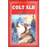 COLT ALB-JACK LONDON-259601
