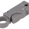 Dezizolator Cablu Coaxial 99mm RG58/RG59/RG6/RG62
