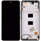 Display Xiaomi Redmi Note 13 4G AMPlus In-Cell (Midnight Black)