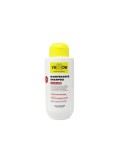 Sampon pentru intretinerea parului vopsit 500ml