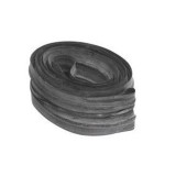 Banda Interioara Protectie Janta Pvc Rubena - 27.5 Inch, 13x584 mm Ultimate FactoryBikes