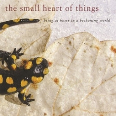 The Small Heart of Things: Being at Home in a Beckoning World