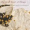 The Small Heart of Things: Being at Home in a Beckoning World