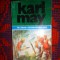 Karl May - In tara Schipetarilor / opere volumul 37, editura eden