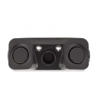 Camera + Senzor de parcare Carguard SP007
