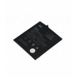 Acumulator Xiaomi Mi 4S BM38 Service Pack