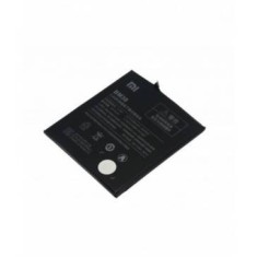 Acumulator Xiaomi Mi 4S BM38 Service Pack
