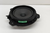 Difuzor ușă st&acirc;nga spate HYUNDAI IONIQ 5 NE 2021 OEM: 96340-GI300,827533-0020 | 25767547