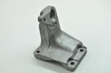 BMW 3 F30, F80 2014 OEM: 6788612 SKU: 2566928