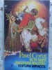 Sa te nasti sub steaua noastra! - Pavel Corut, Gemenii 1992, Roman, Beletristica, 160 pagini