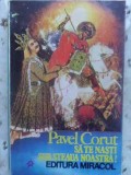 Sa te nasti sub steaua noastra! - Pavel Corut, 1992, Editura Gemenii, Roman, Beletristica, Paperback