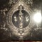 DEATH METAL,AEVANGHELIST,,OMEN EX SIMULACRA&quot;DUBLU ALBUM/ DEBEMUR MORTI PROD.2013