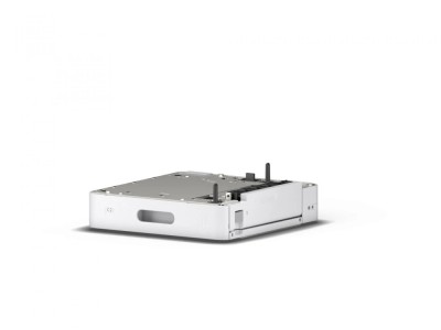 Epson Sertar hartie suplimentar, o tava x 500 coli, compatibilitate: foto