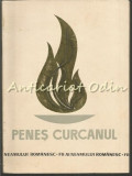 Penes Curcanul (Sergentul Constantin Turcanu) - Gavrila Sacadat