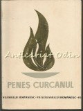 Cumpara ieftin Penes Curcanul (Sergentul Constantin Turcanu) - Gavrila Sacadat