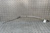 Cablu &icirc;ncuietoare capota PORSCHE PANAMERA 971 2018 OEM: 971823531A,971.823.531.A 28453953