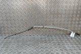 Cablu &icirc;ncuietoare capota PORSCHE PANAMERA 971 2018 OEM: 971823531A,971.823.531.A 28453953