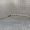 Cablu &icirc;ncuietoare capota PORSCHE PANAMERA 971 2018 OEM: 971823531A,971.823.531.A 28453953