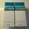 Gaviscon Nourrisson (Baby) -150ml- suspensie orala (sirop) anti-reflux - 12.2025