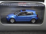Macheta Volkswagen Golf V Schuco 1:43