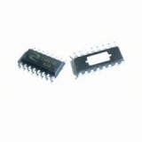 CS8673E - CHIPSTAR