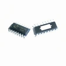 CS8673E - CHIPSTAR foto