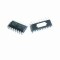 CS8673E - CHIPSTAR